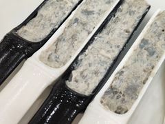 -朋友的火锅店(苏家屯店)