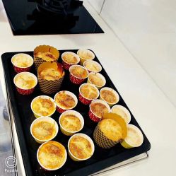 -花落谁家婚礼策划(永安街店)