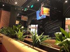 -避风塘(嘉兴八佰伴店)