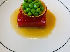 -子福慧(虹桥店)