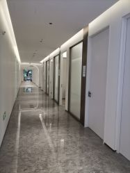 -广州美莱医疗美容医院