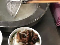 -海幢瑞芳饮食店