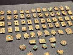 -青海藏文化博物院