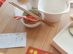 -季季红火锅(南康宝林大厦店)