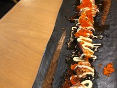 -沼津港渔市(宏伊国际广场店)