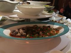-满满海佛跳墙(千禧店)