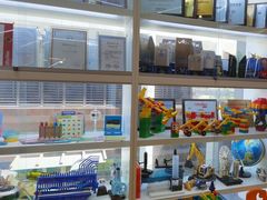 -斯坦星球AI编程·机器人科创·科学实验·信奥·思维·STEM·乐高·竞赛考级(长宁虹桥大融城荟聚中心)