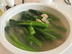 -鹿鸣酒家(越秀店)