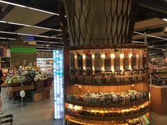 -blt精品超市(KKMALL京基店)