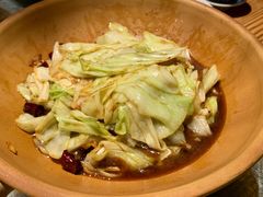 -首秀·四川料理(星耀101店)