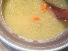 -山芋腔苏北菜(盐城滨海店)