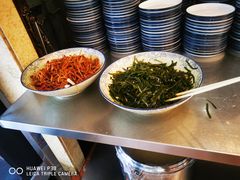 -日月昇渔家菜·海肠捞饭·大连海鲜(星海公园店)
