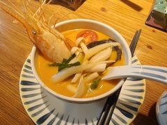 -泰堤坊(淡水体育馆店)