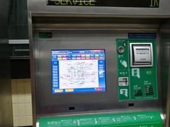 -王府井(地铁站)