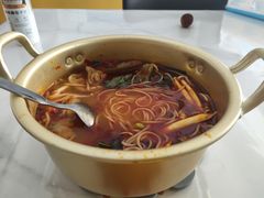 -李米线(武陵路店)