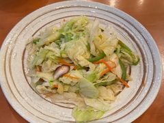 -将军日本餐厅·Shogun(厦门马哥孛罗东方大酒店)
