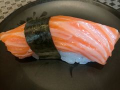 -昊·来了寿司(双楠2店)