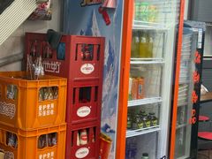 -老头爱马仕酸豇豆炒饭(丰富路店)
