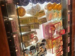 -御品轩(佳汇幸福里店)