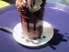 主厨特选美式风味炸鸡翅配薯条-MIKAKU(万达广场上海宝山店)