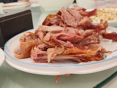 -天天渔港(杏林街店)