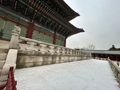 -景福宫