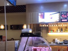 -小六汤包(万和城店)