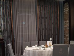 -广州酒家(越华店)