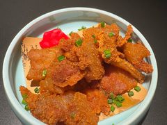 -浙C老邻舍(西城海错店)