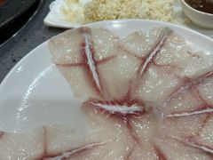 -鱻鱼捞.祥祥鱼锅(高淳一店)