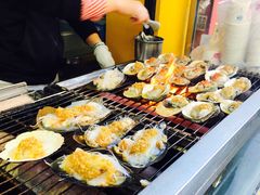 -冯姐生蚝(迎宾广场店)