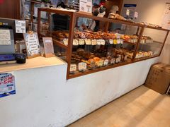 -慢熟面包店bud bread(孩儿巷店)