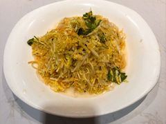 -北李·海肠捞饭·大连菜(望京凯德MALL店)