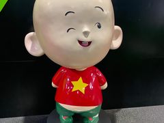 -上海电影博物馆
