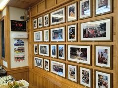 -天回镇何氏豆腐(总店)