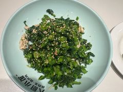 -大厨小馆(华阳城店)
