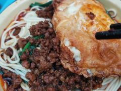 -温馨缘面庄(总店)