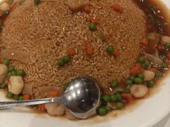 -上海1号私藏菜(静安店)