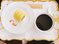 -馨悦诗安国际母婴会所