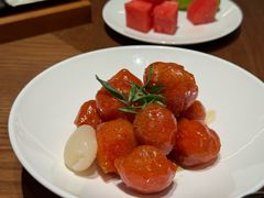 -紫阳海鲜楼·传承闽味(长乐路总店)