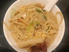 -闽和南(深圳万象城店)