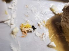 -红宝石·鲜奶小方·海派西点房(南丹店)