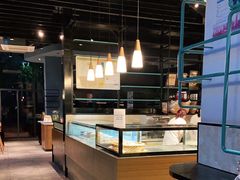 -麦田工坊(月湖店)
