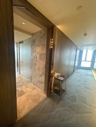 -baby bella小贝拉母婴护理中心(北京东隅店)