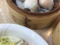 -点都德(汇盈广场店)