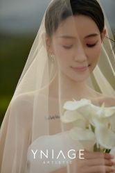 -鱼映像摄影·珍藏级影像品牌