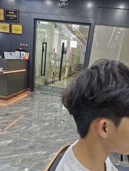 -藤野造型