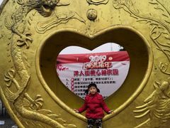 -巴人汇三篇小龙虾江湖菜(李家沱店)