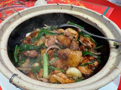 -惠食佳(滨江大公馆店)