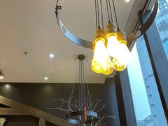 -金牌老碗时尚陕菜(王府井百货店)